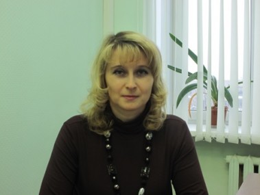 Богомолова Н.А.