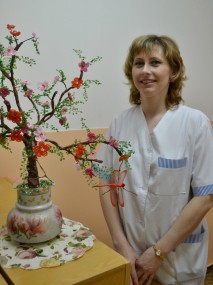 12 мая - Всемирный день медицинских сестёр 12 мая - Всемирный день медицинских сестёр