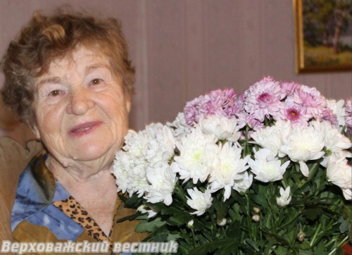 Лидия Ивановна Зажигина Лидия Ивановна Зажигина