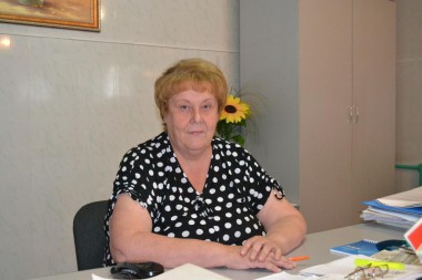 Руководитель по призванию Руководитель по призванию