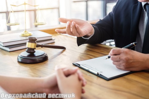 Если вовремя не позаботиться об оформлении наследства, придется обращаться в суд Если вовремя не позаботиться об оформлении наследства, придется обращаться в суд