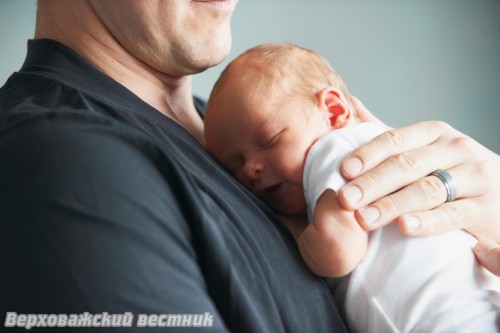 Установление отцовства необходимо, если родители не состояли в браке Установление отцовства необходимо, если родители не состояли в браке