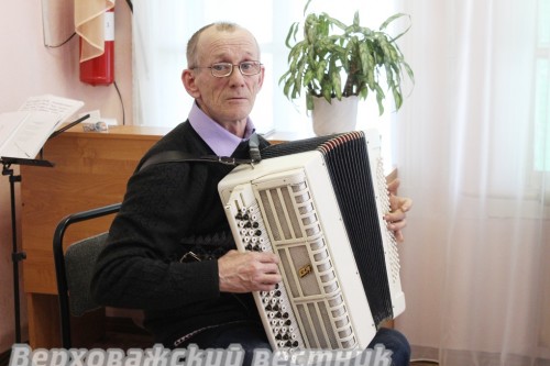 Сергей Иринеевич Могутов Сергей Иринеевич Могутов