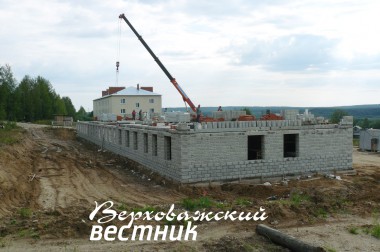 Каменщики — самые востребованные работники на стройке.