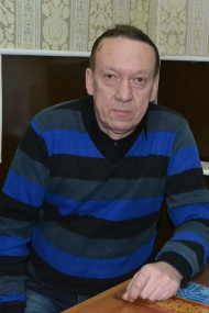 Преемник   "РемСтроя"