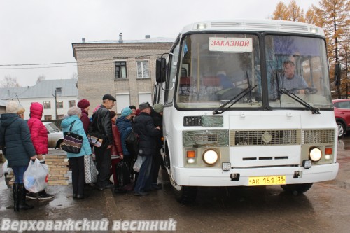 До пандемии убыточные внутренние рейсы компенсировались междугородними,  а сейчас – вся надежда на сознательных клиентов и государственную поддержку