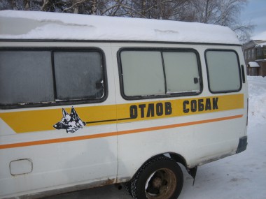 Много шума из ничего Много шума из ничего