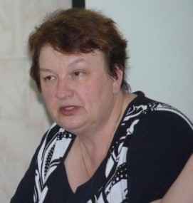 На защите прав потребителей