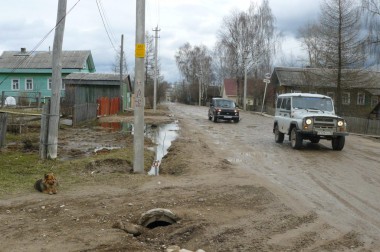 "Подруги"   по несчастью