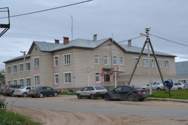 Преступность:   ситуация неоднозначная