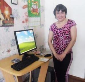 Дорогою добра
