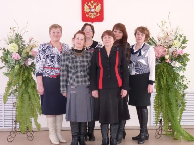 "Власть должна   быть близко..."