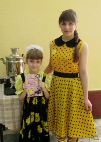 В числе победителей