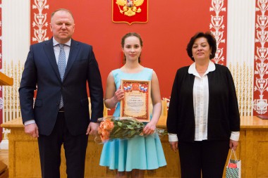 Анна Сердюк Анна Сердюк