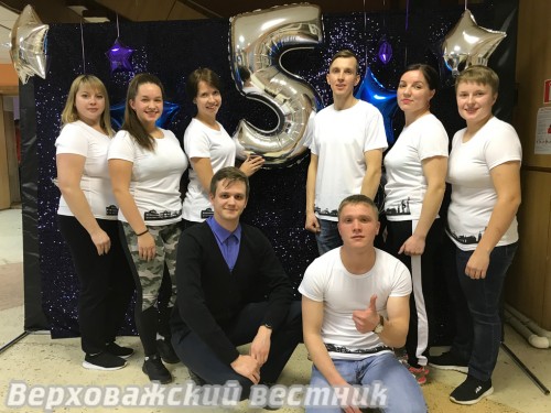 Галина Грибанова, Анастасия Конькова, Мария Котова, Андрей Шадрин, Надежда Шутова, Татьяна Тесакова, Николай Богданов, Вячеслав Чертовиков на открытии фестиваля