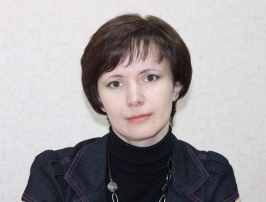 О делах молодежных