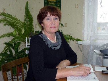 Заряжала   своей   энергией