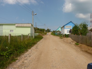 Вопросы к власти