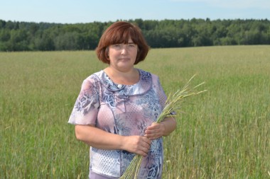 План будет выполнен в срок