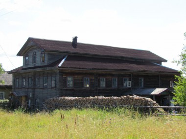 Хлынет ли к нам поток туристов?