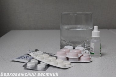 Выполнение предписаний врача –  очень важно для выздоровления