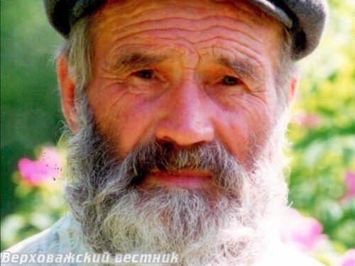 Илларион Иванович  Дудоров